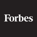 As seen in Forbes