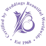 Weddings Beautiful Worldwide