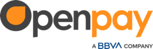 Openpay