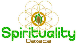 Spirituality Oaxaca