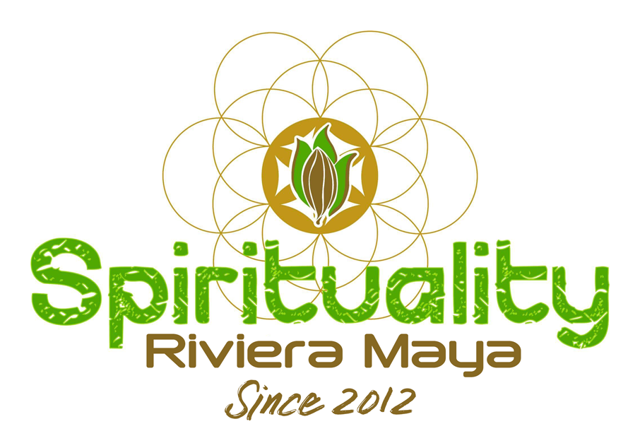 Spirituality Riviera Maya